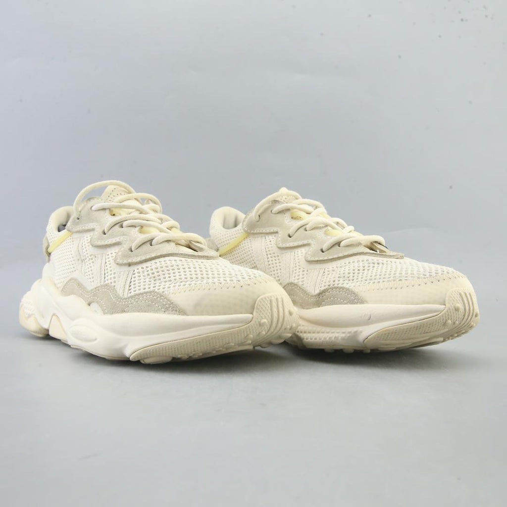 Adidas Ozweego