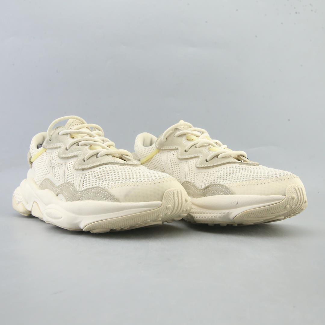 Adidas Ozweego