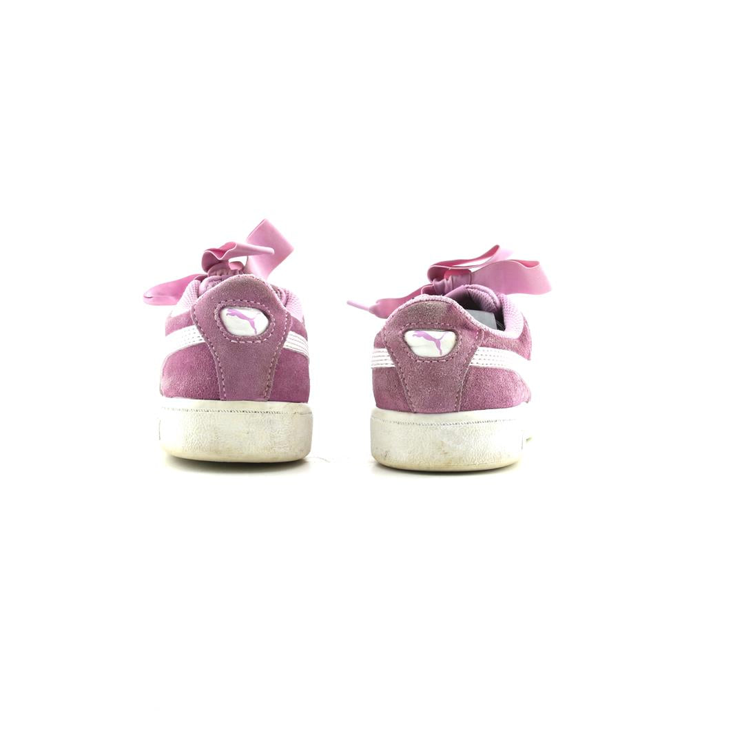 Puma Vikky Ribbon Ac Ps
