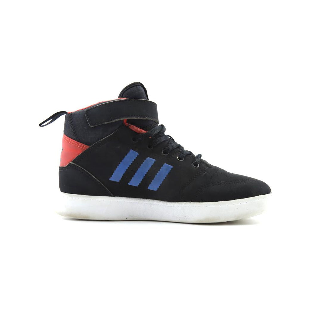 Adidas Originals Drop Step 360