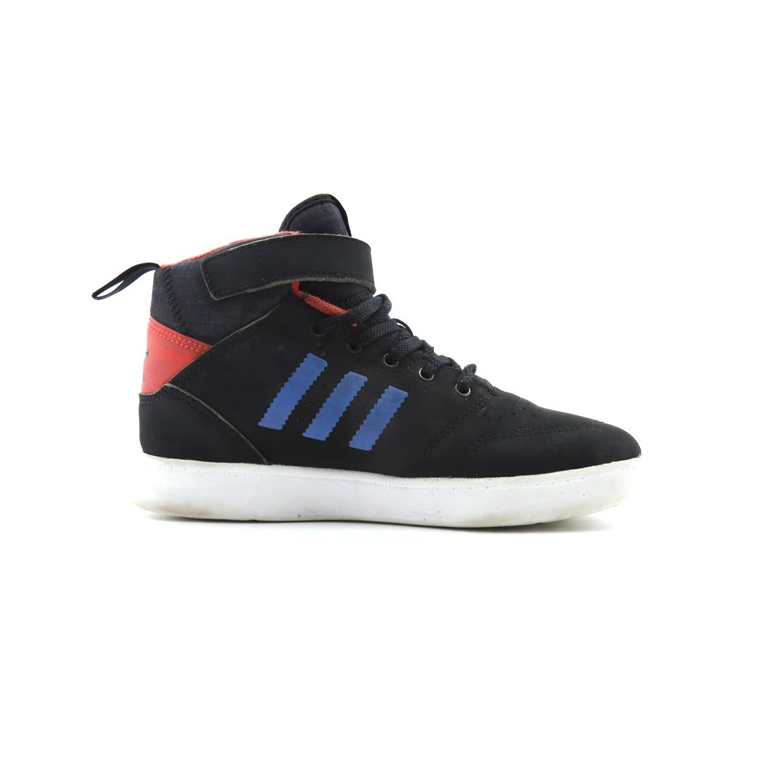 Adidas Originals Drop Step 360