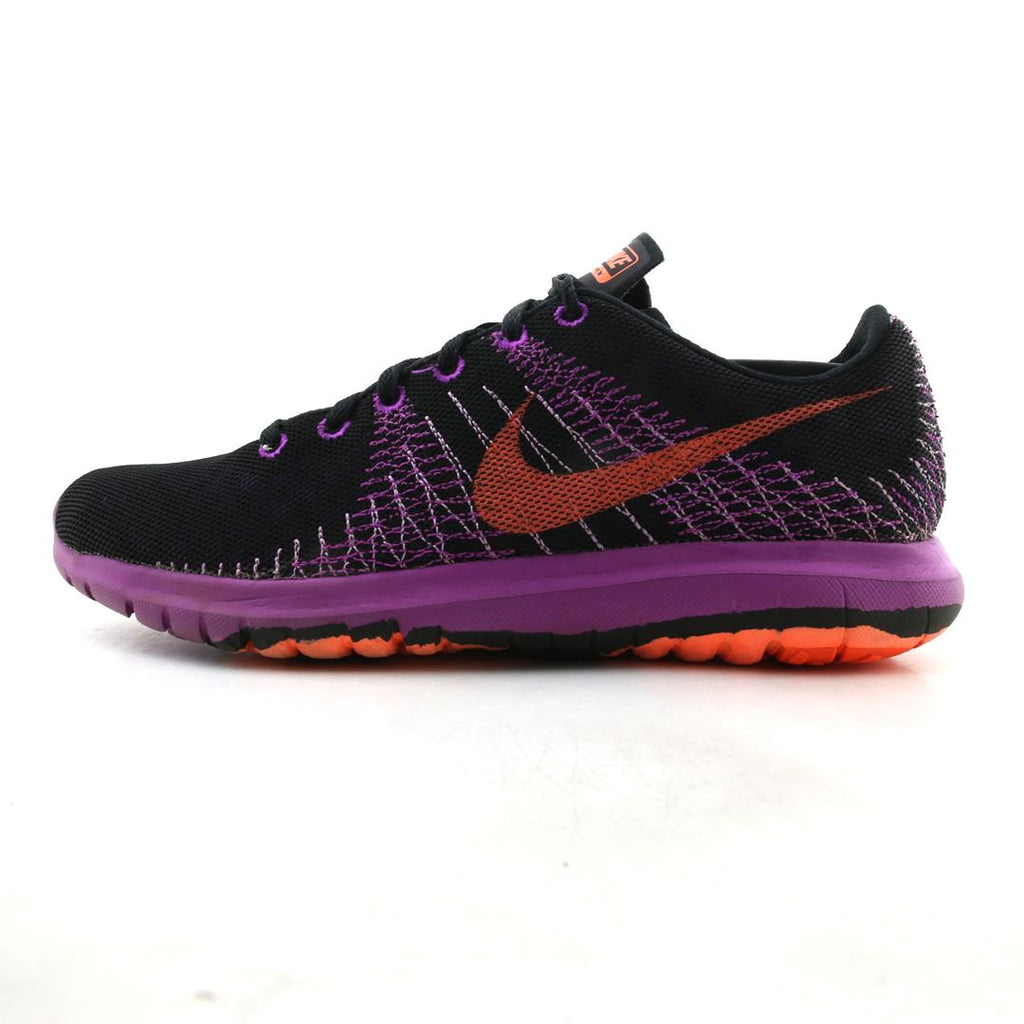 Nike Fury 2