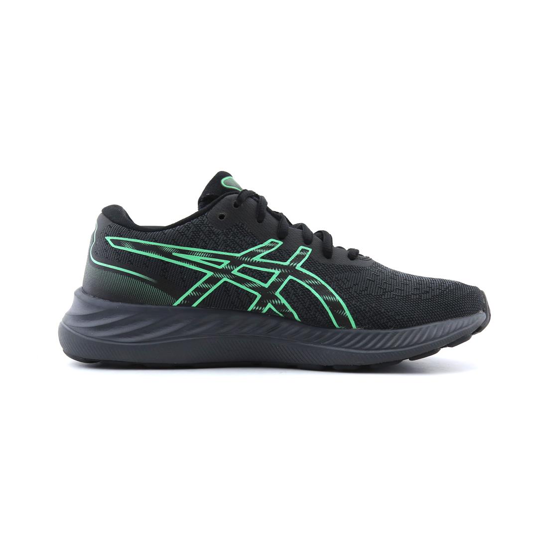 Asics Gel-Excite 9