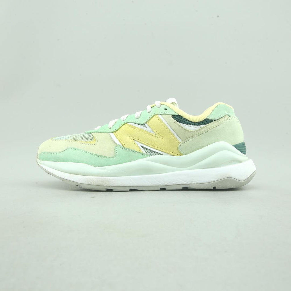 New Balance Staud