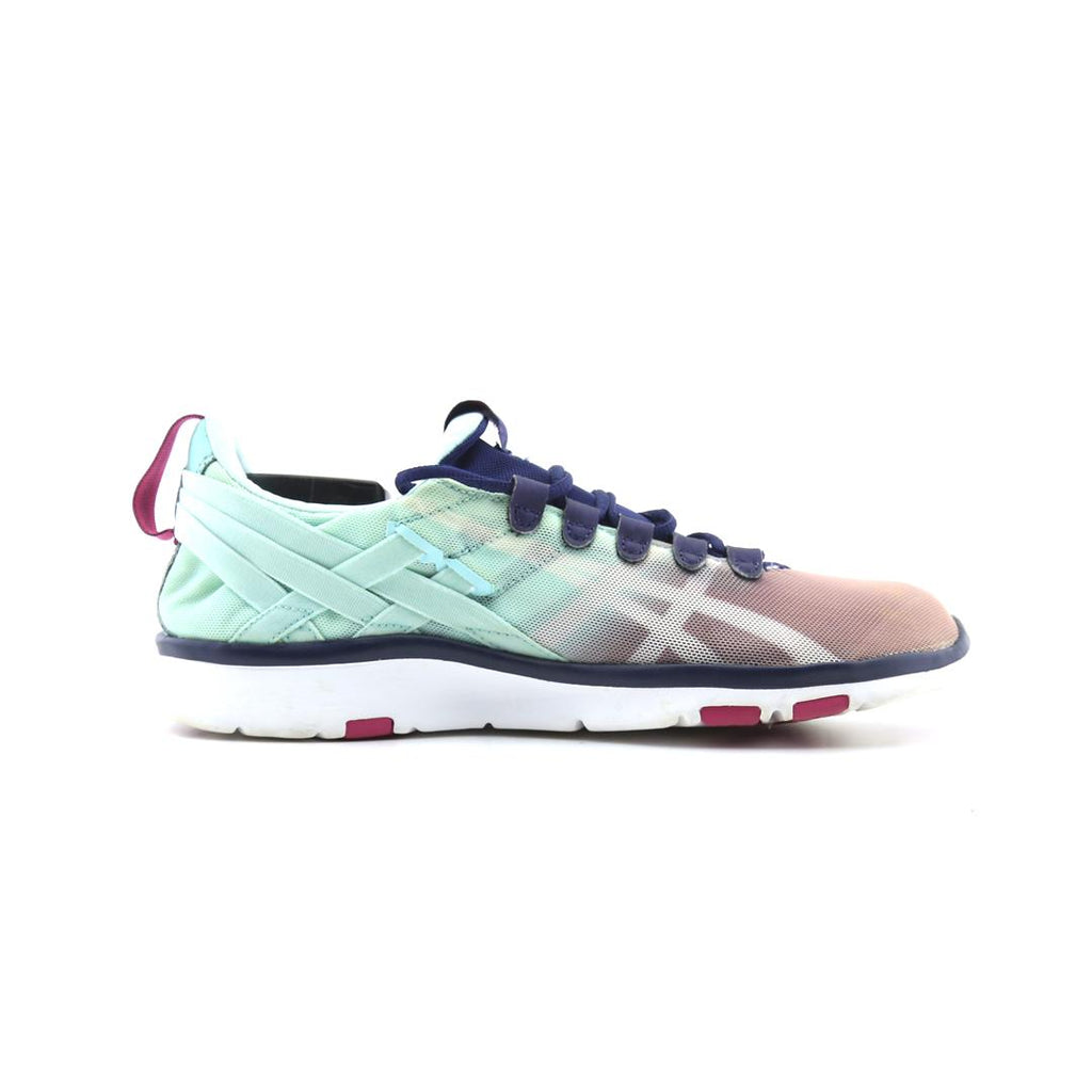 Asics Gel-Fit Sana