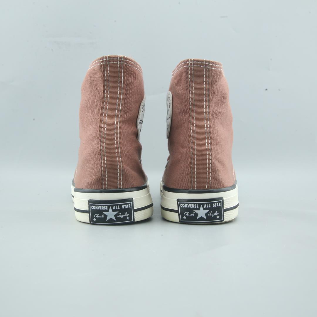 Converse Chuck Taylor All Star 70 Hi