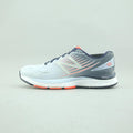 New Balance 880V8
