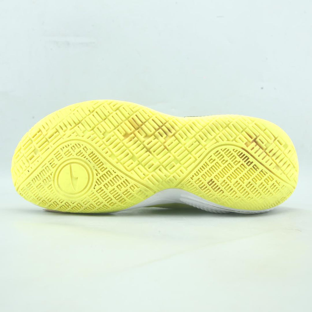 Puma Court Rider I