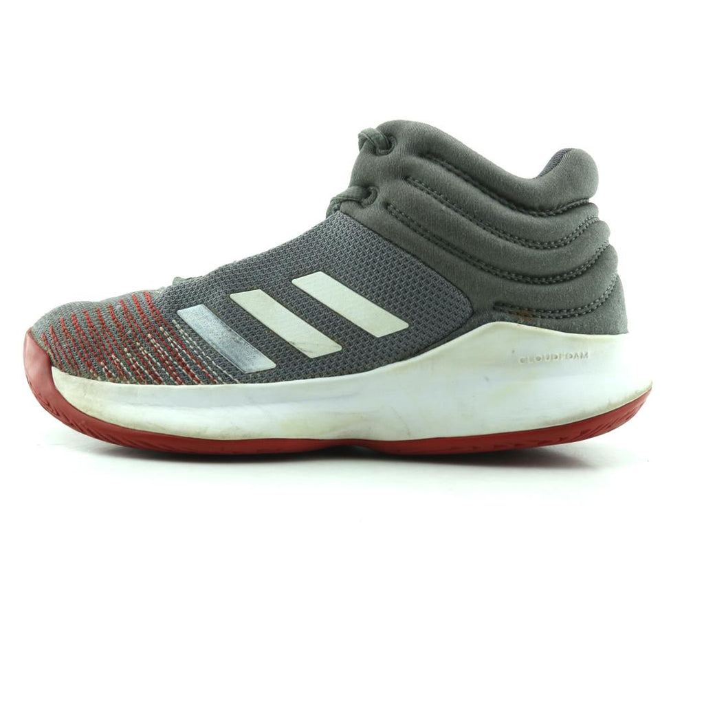 Adidas Pro Spark 2018