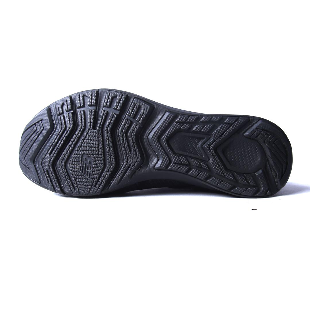 New Balance Fuelcore Nergize V1