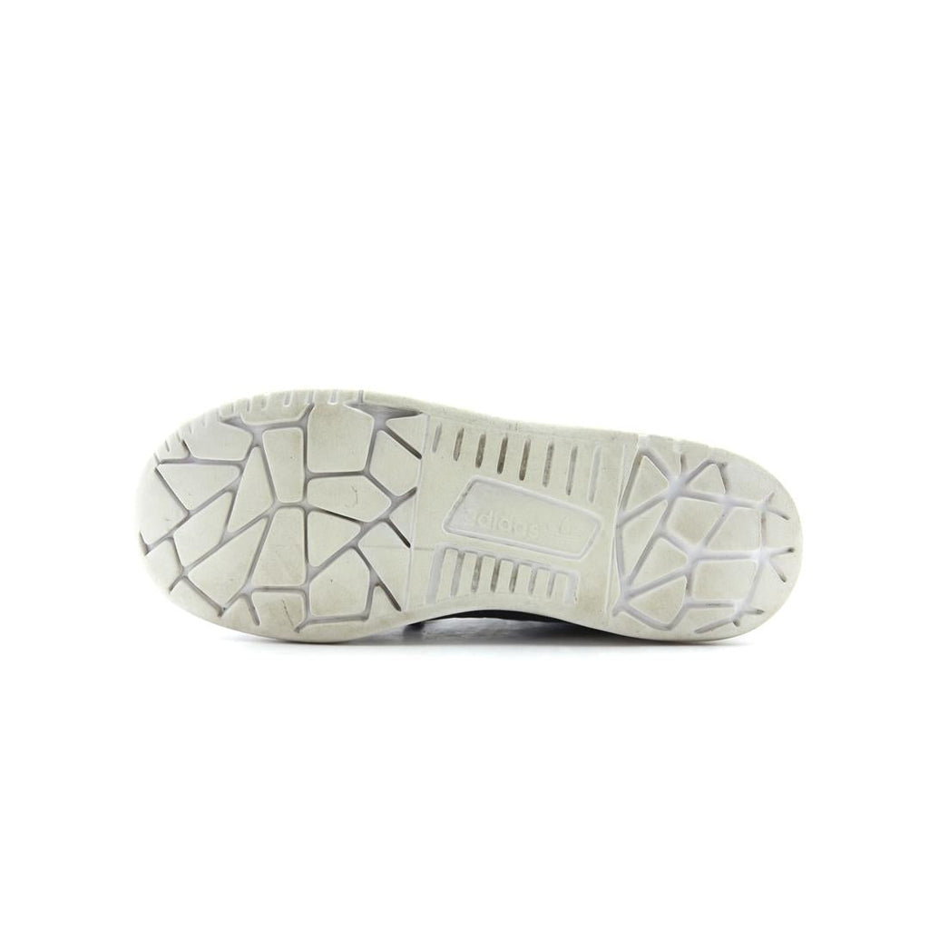 Adidas Originals Drop Step 360