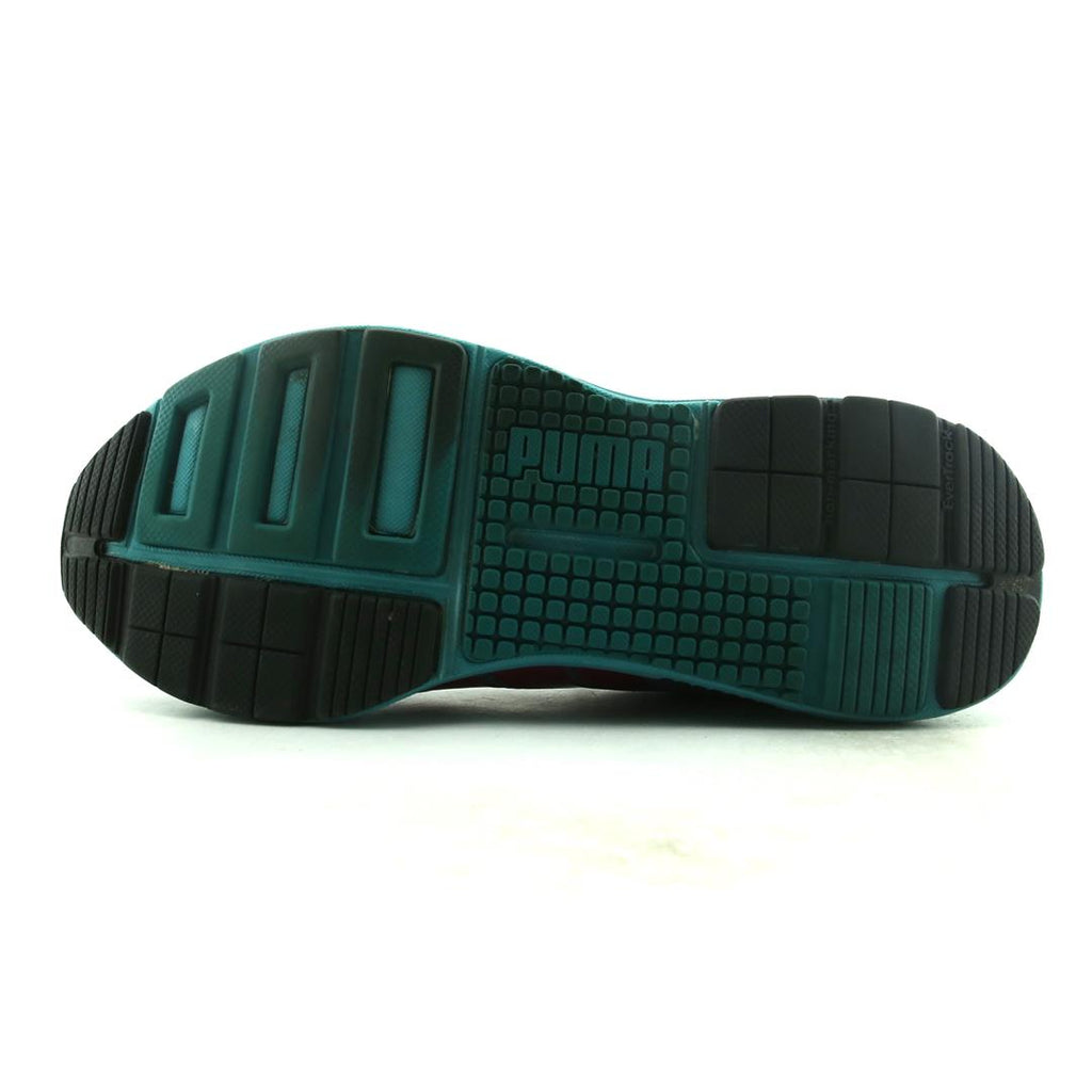 Puma Descendant Damen