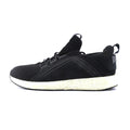 Puma Mega Nrgy