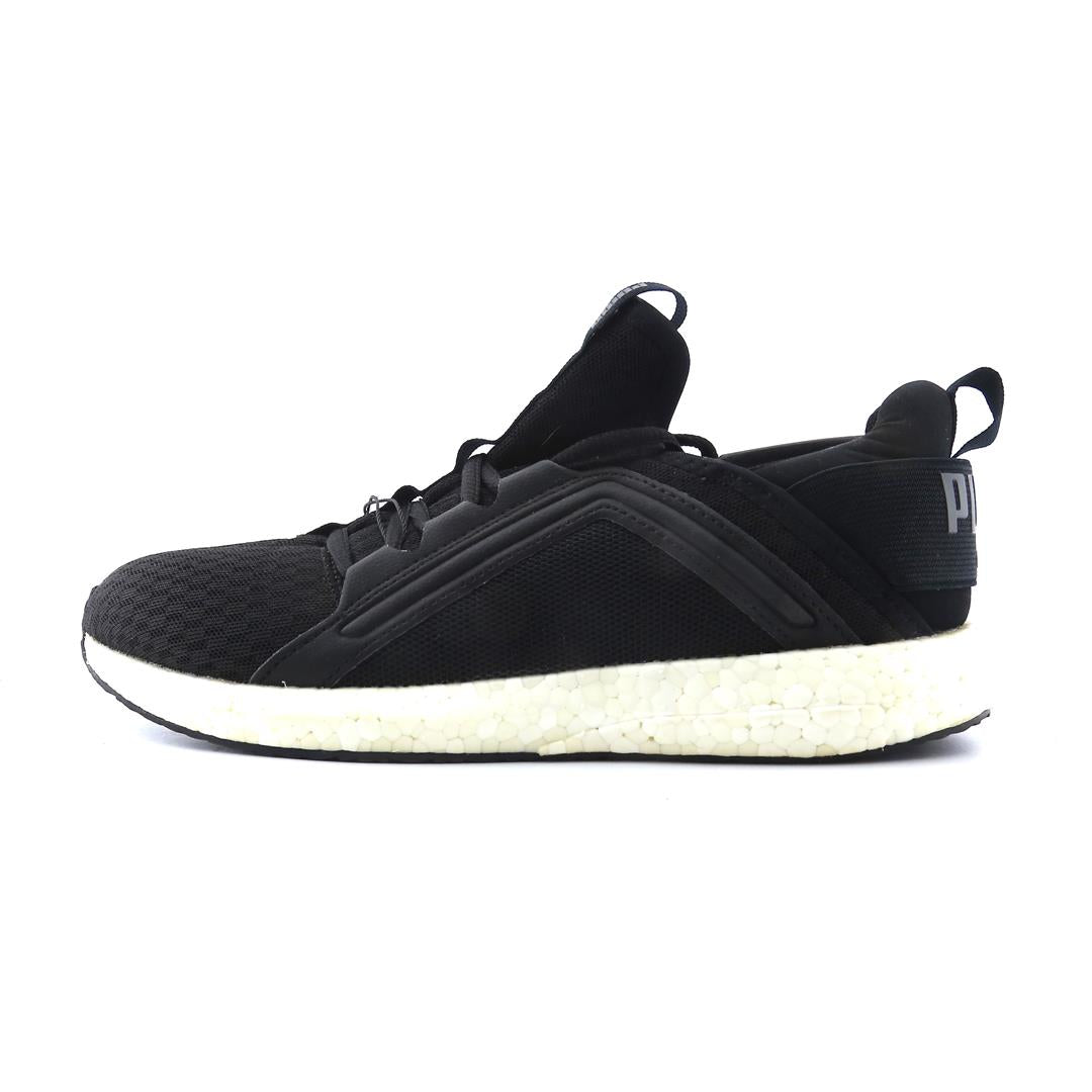 Puma Mega Nrgy