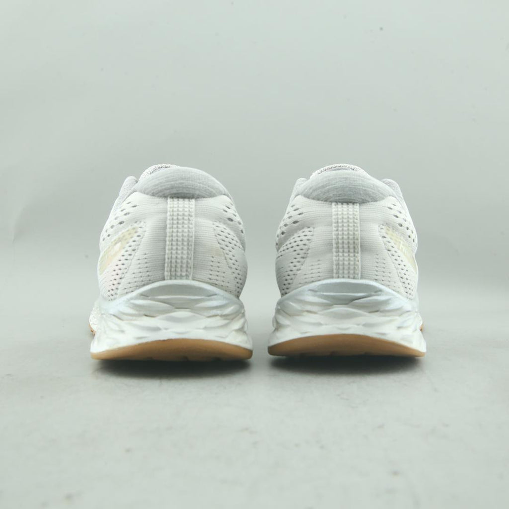 New Balance Fresh Foam Arishi V1