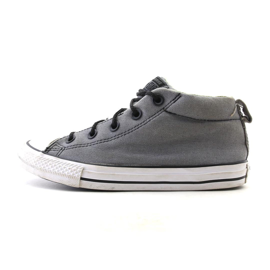 Converse All Star