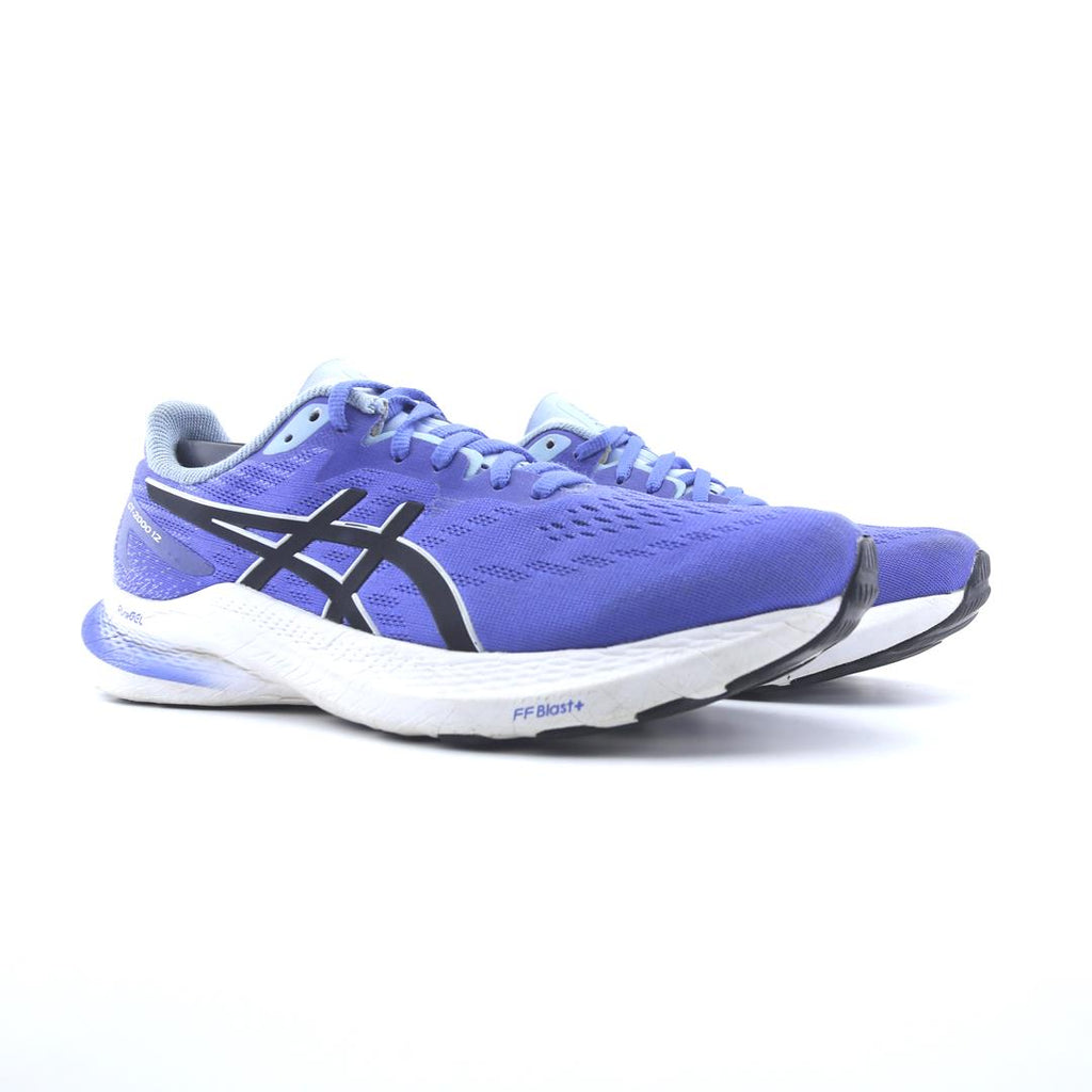 Asics Gt 2000 12
