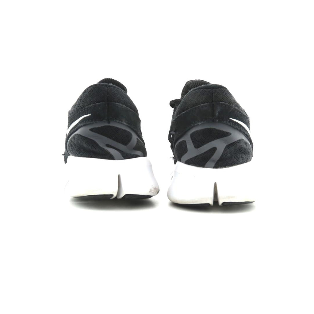 Nike Free Run 2