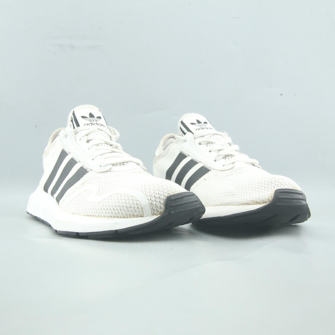 Adidas Run Swift X