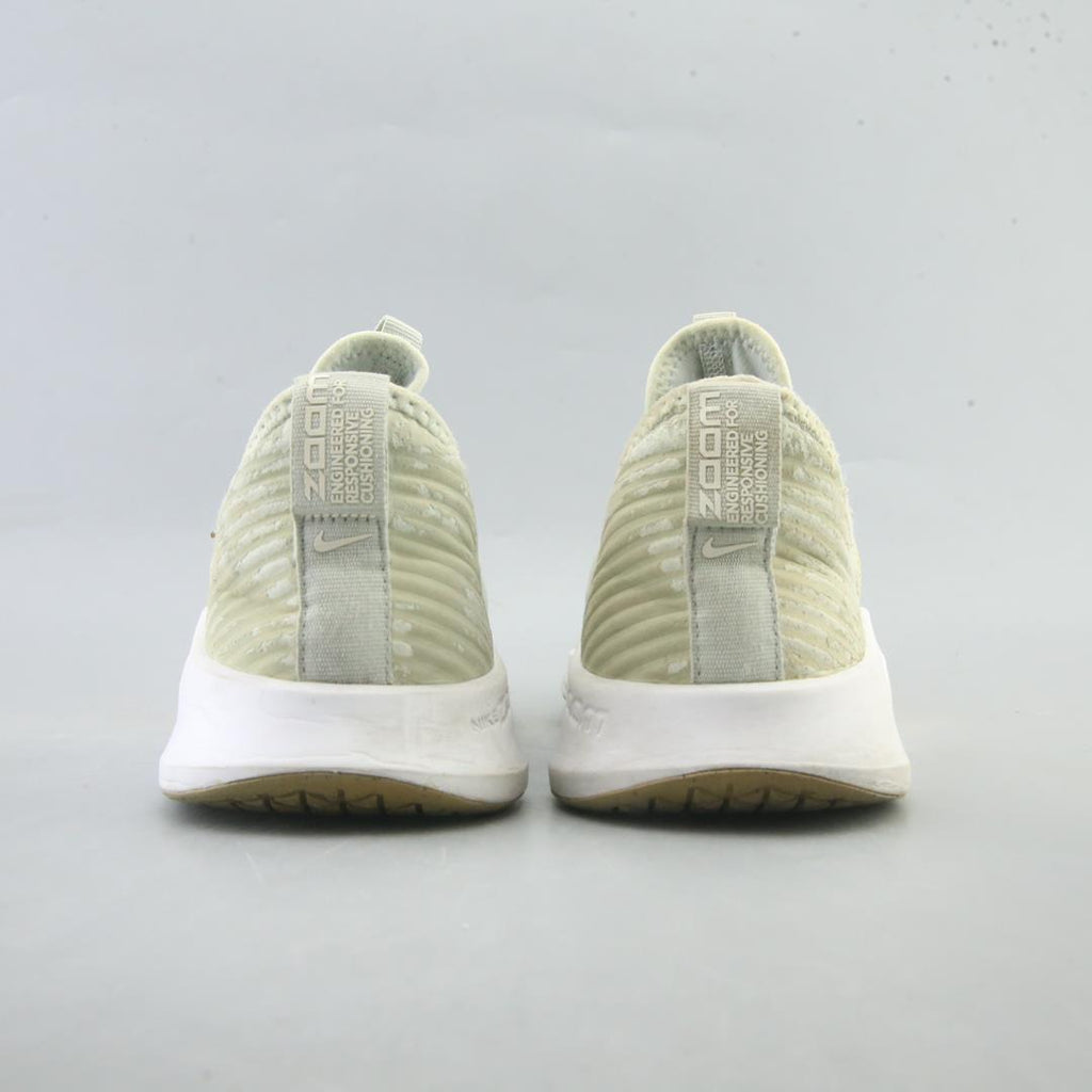 Nike Air Zoom Elevate