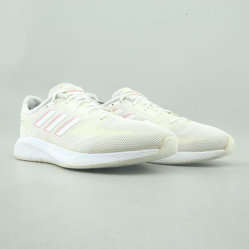 Adidas Run Falcon 2.0