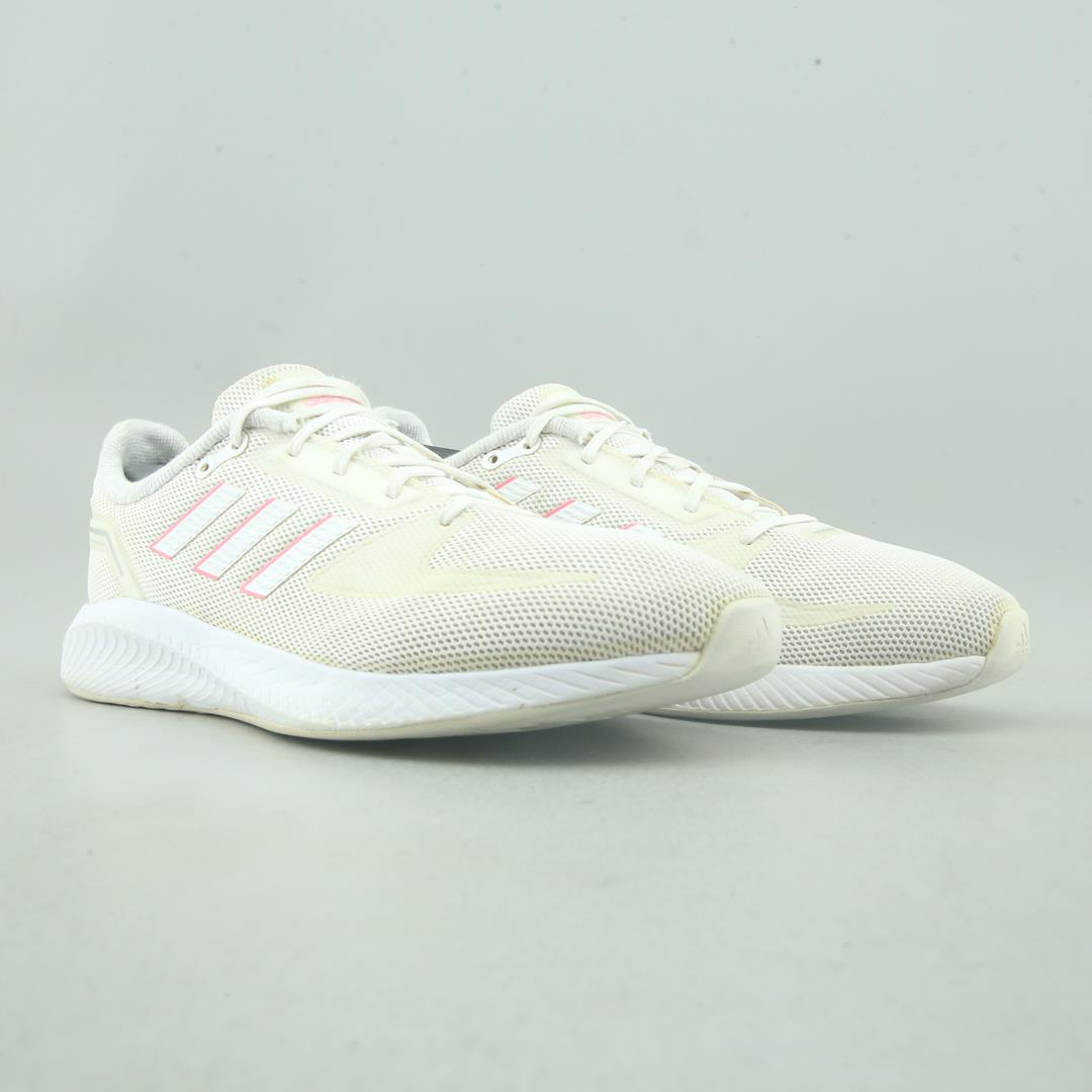 Adidas Run Falcon 2.0