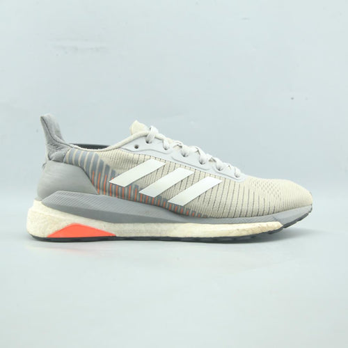 Adidas Solar Glide St 2019