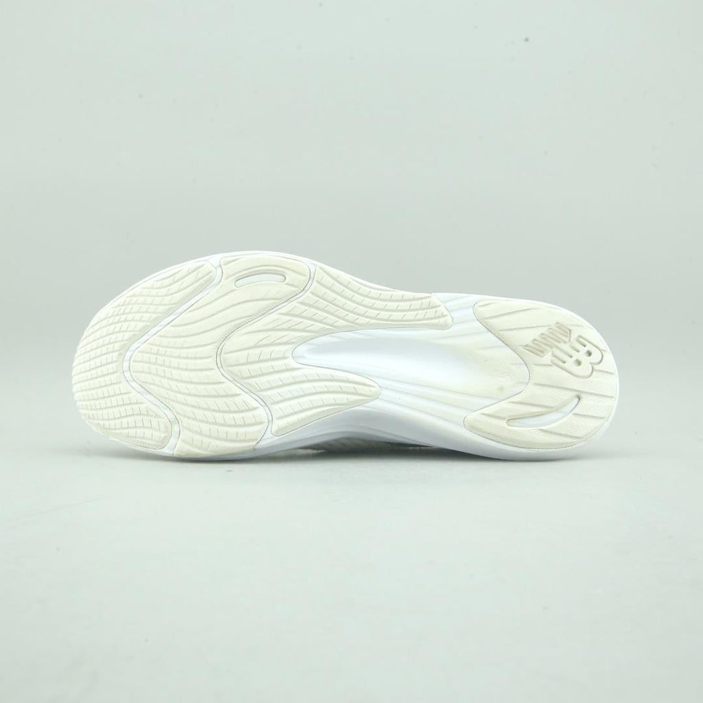 New Balance Dynasoft Nergize V2