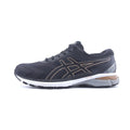 Asics Gt 2000 8