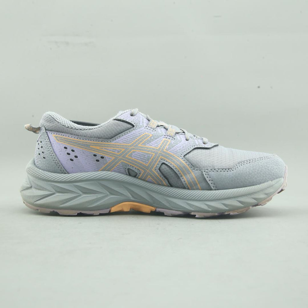 Asics Gel-Venture 9