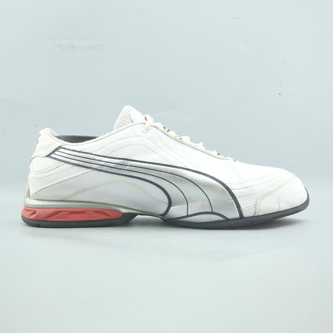 Puma Tazon 4