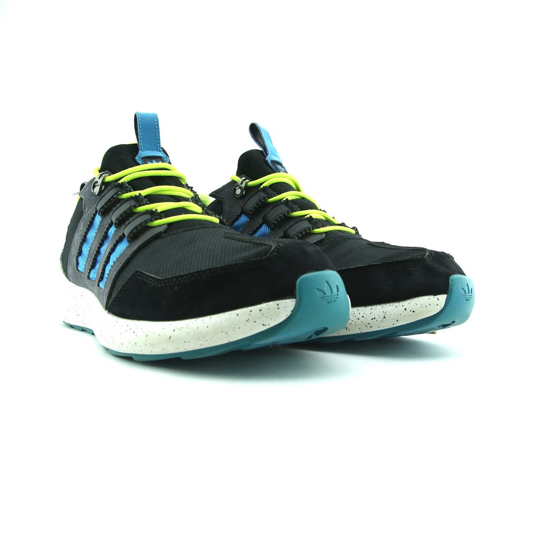 Adidas Sl Loop Runner