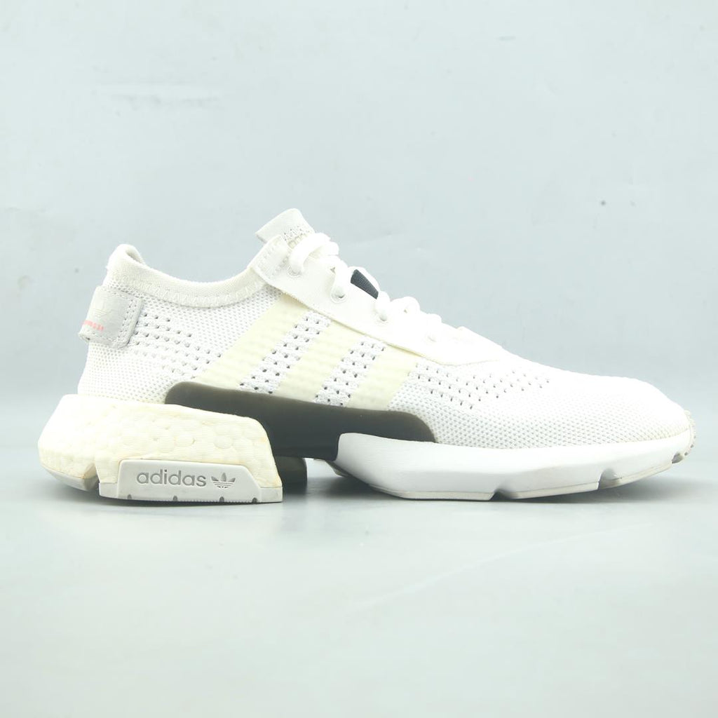Adidas Pod-S3.1