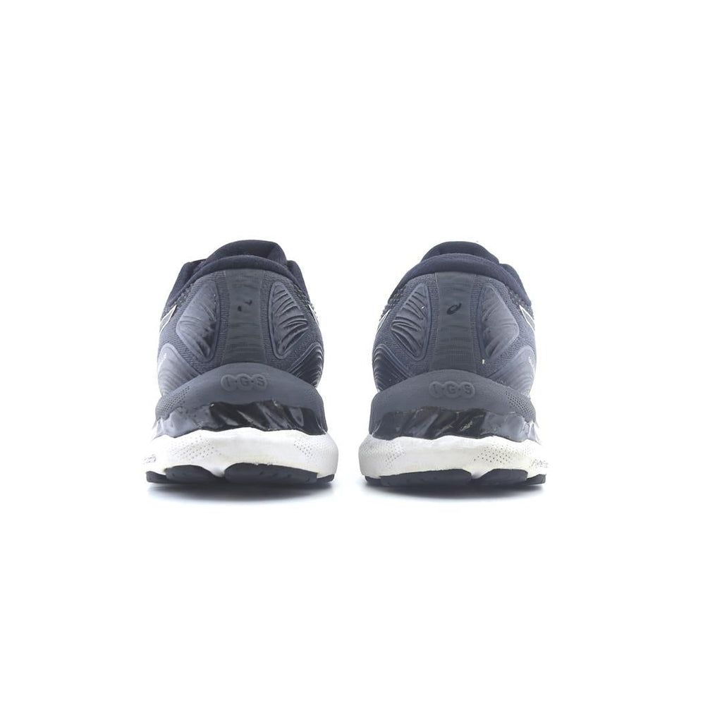 Asics Gel Nimbus 23