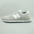 New Balance 574