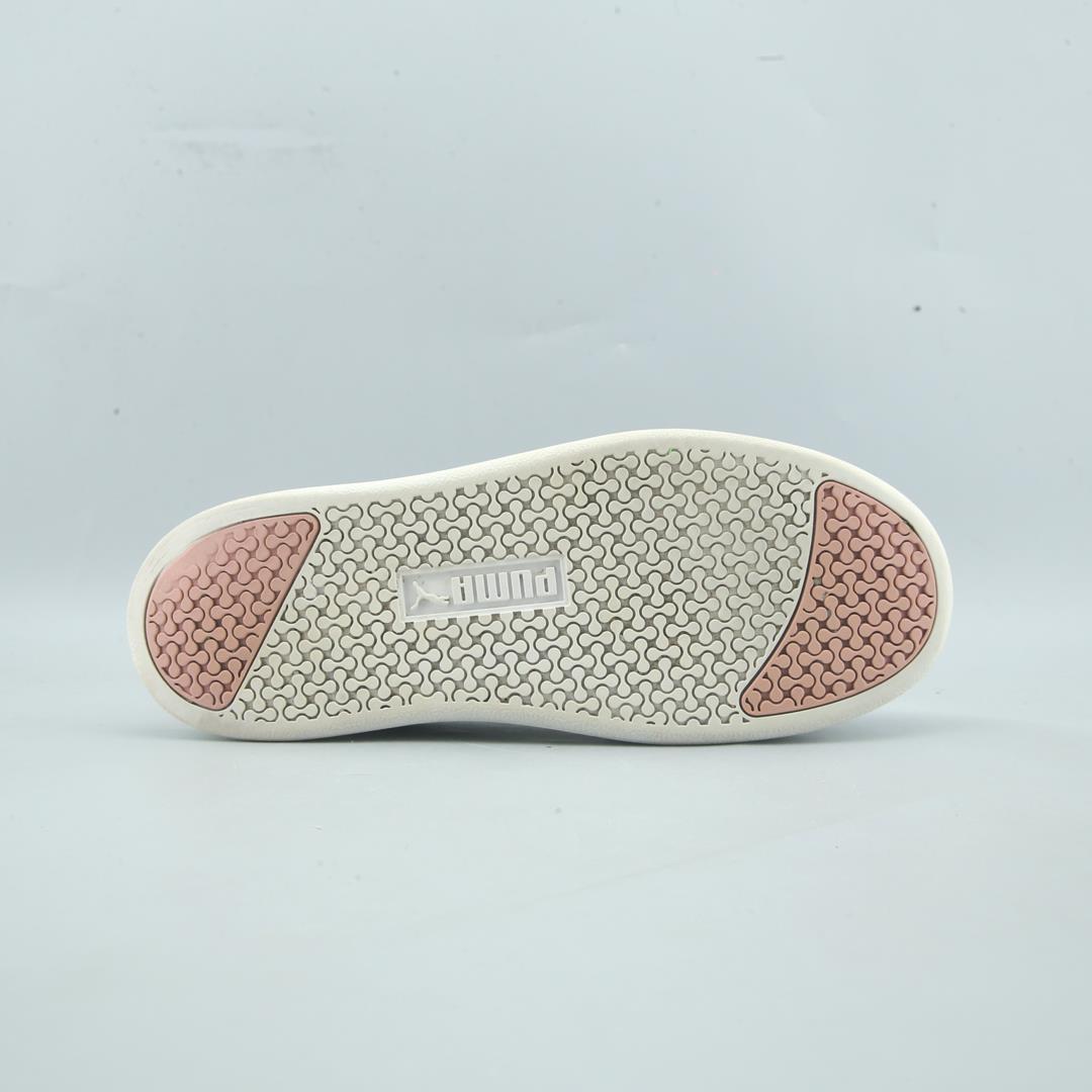 Puma Smash Platform Sd