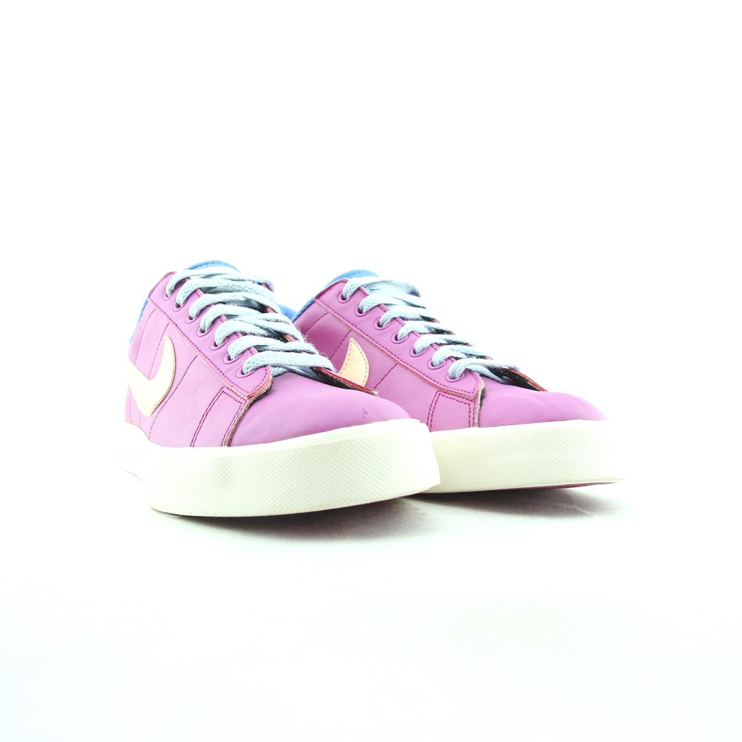 Nike Sweet Classic Low