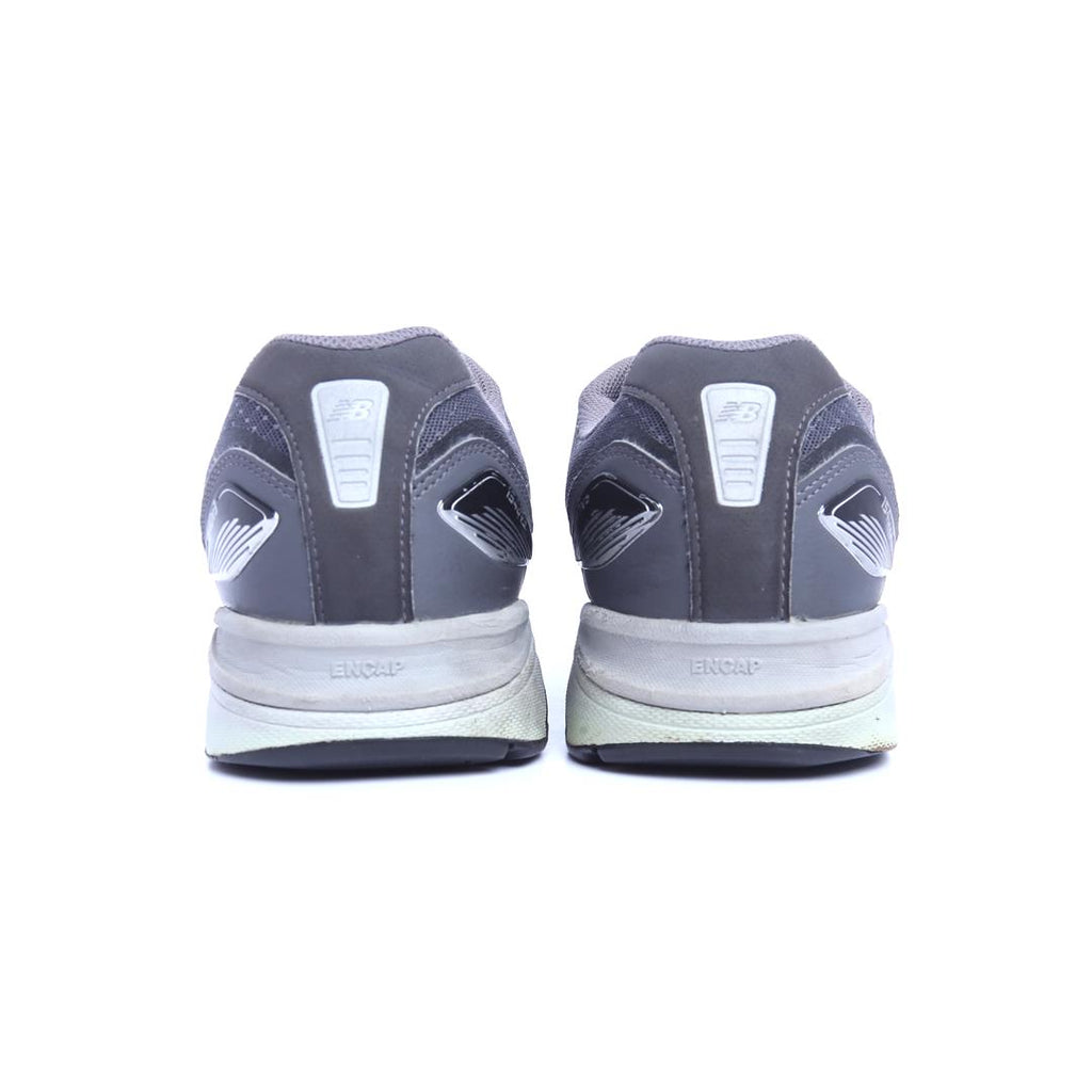 New Balance 1540V3