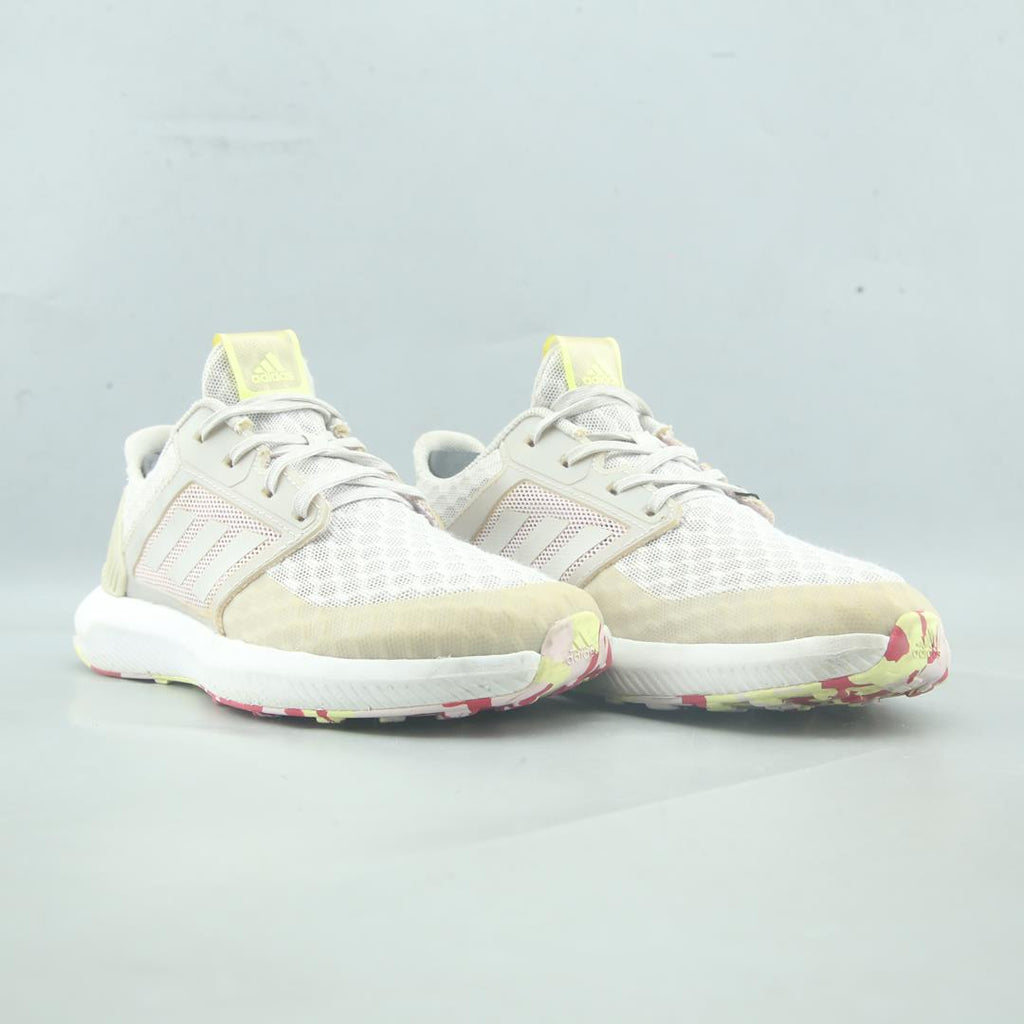 Adidas Rapidarun Cool