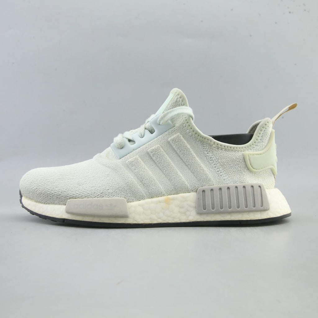Adidas Nmd_R1