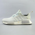 Adidas Nmd_R1