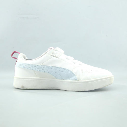 Puma Rickie Ac