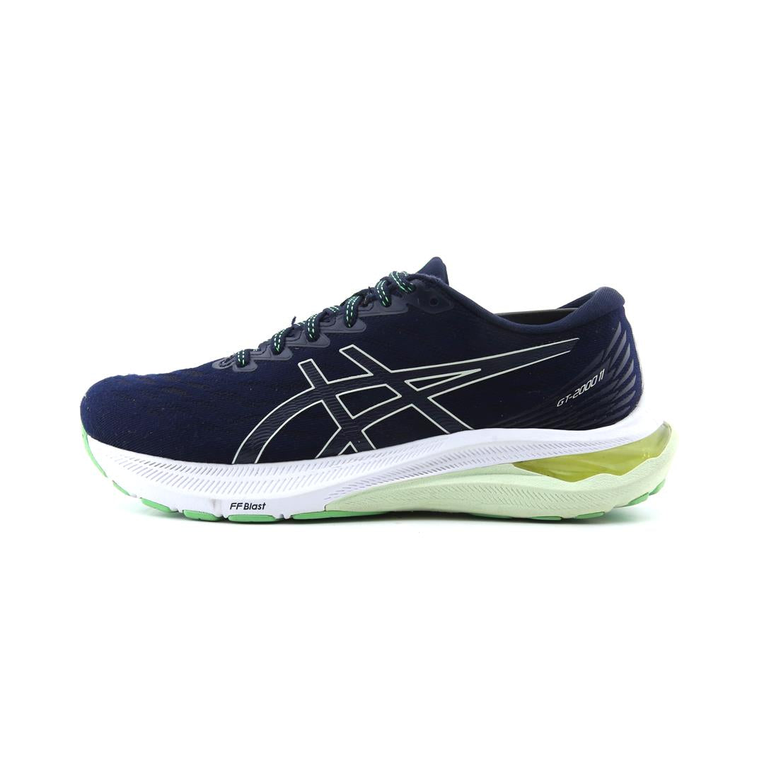 Asics Gt-2000 11