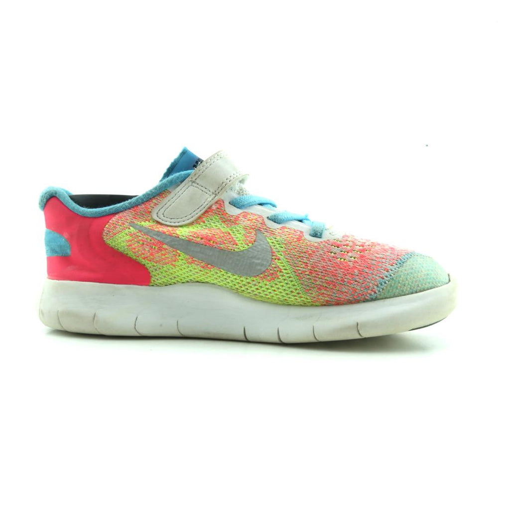 Nike Free Run