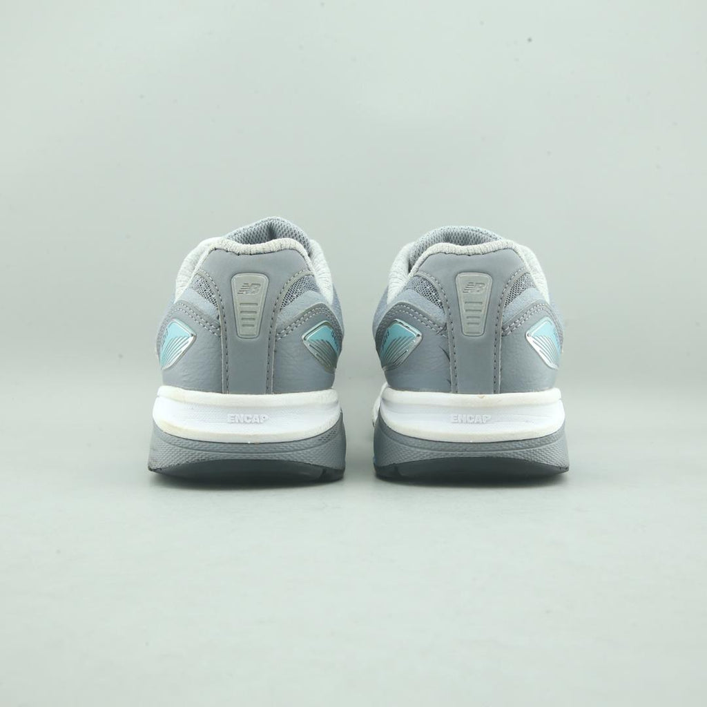 New Balance 1540V3