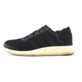 Adidas Pureboost