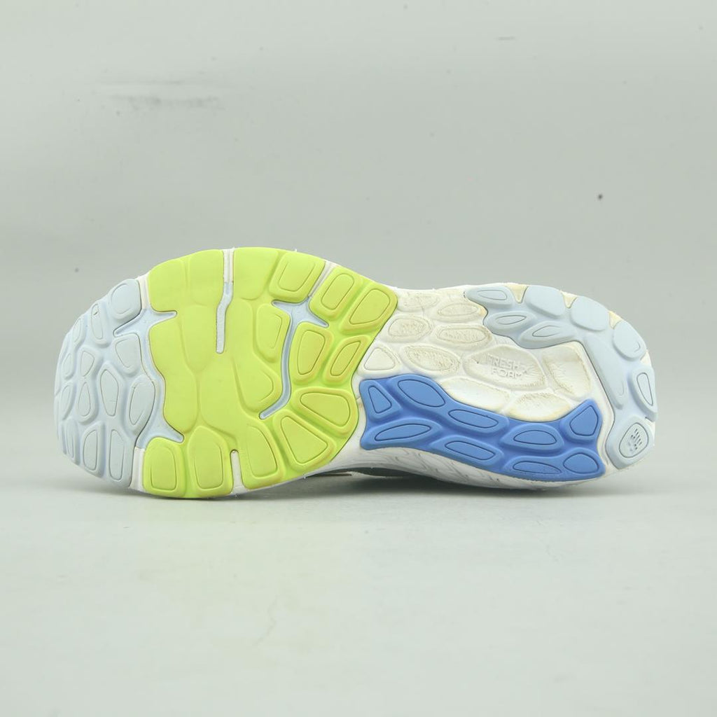 New Balance Fresh Foam X 860 V13
