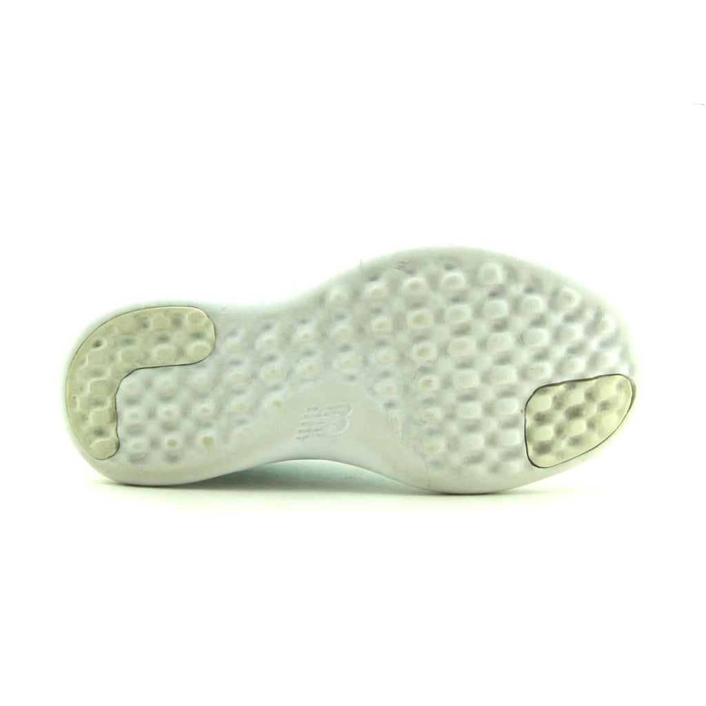 New Balance Rcvry