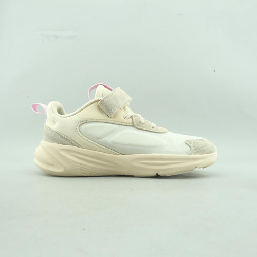 Adidas Ozelia