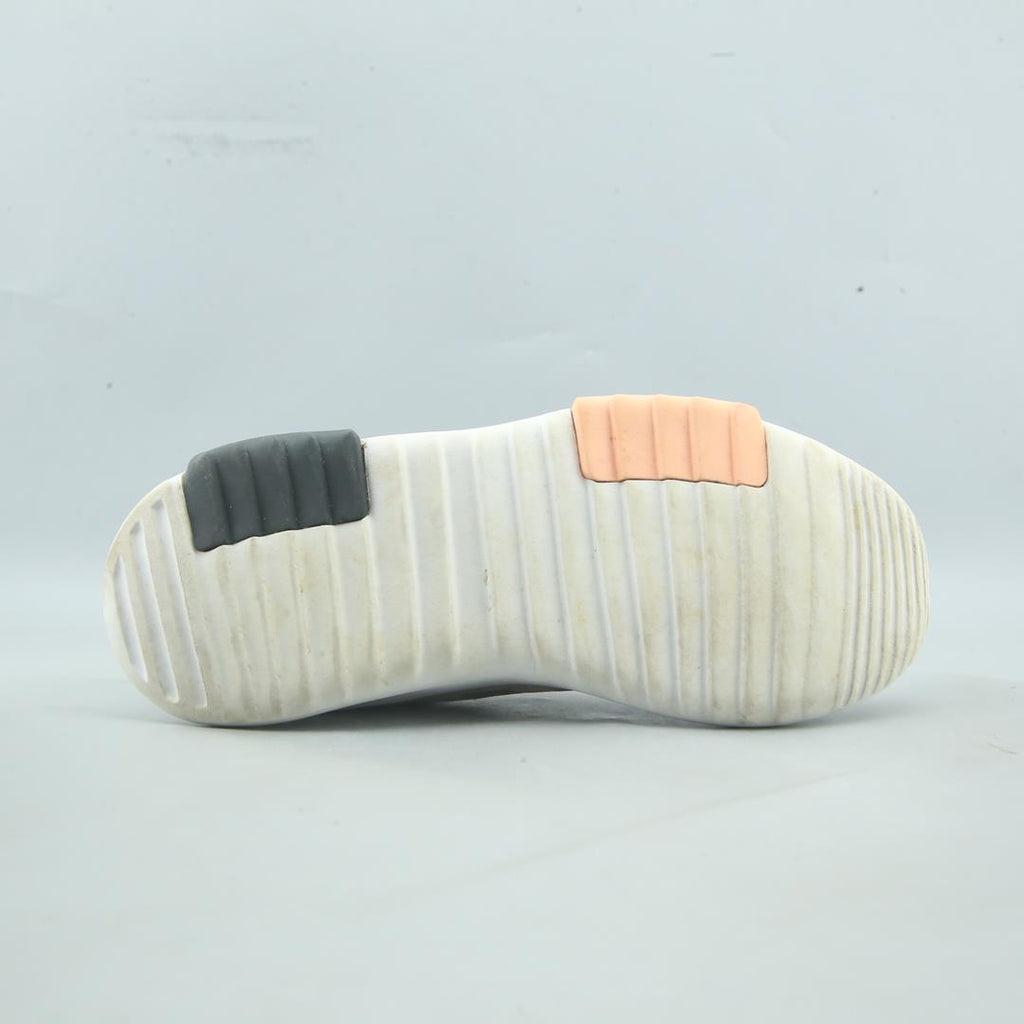 Adidas Racer Tr